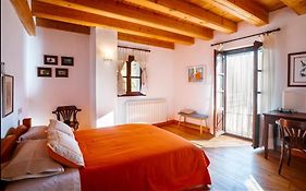 Casa Tadeguaz